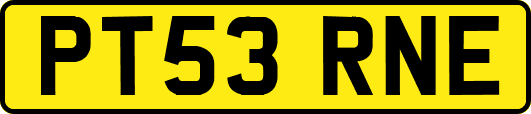 PT53RNE