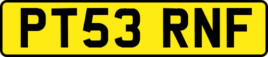 PT53RNF