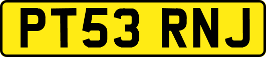 PT53RNJ