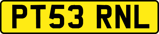 PT53RNL