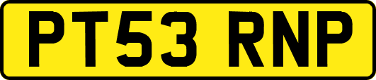 PT53RNP