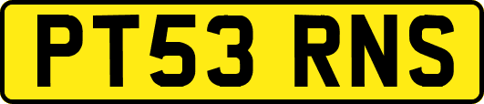 PT53RNS