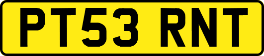 PT53RNT