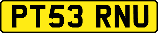 PT53RNU