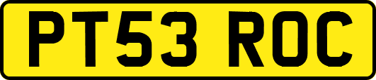 PT53ROC