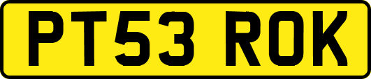 PT53ROK