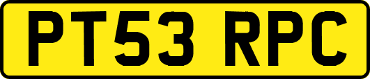 PT53RPC