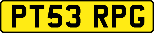 PT53RPG
