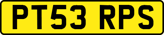PT53RPS