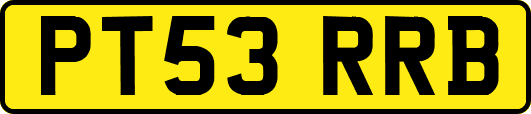 PT53RRB
