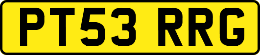 PT53RRG