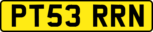 PT53RRN