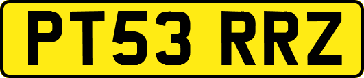 PT53RRZ
