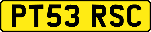 PT53RSC