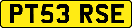 PT53RSE