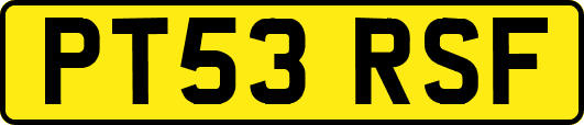 PT53RSF