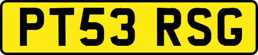 PT53RSG