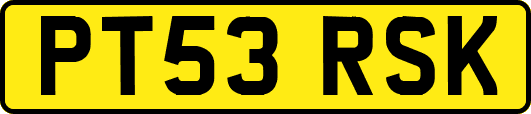PT53RSK