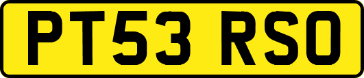 PT53RSO