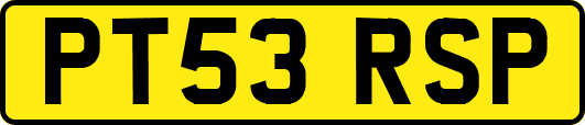 PT53RSP