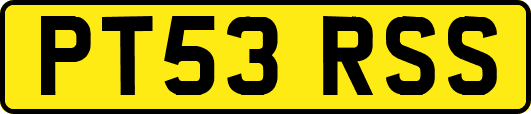PT53RSS