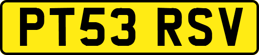 PT53RSV
