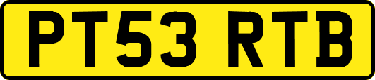 PT53RTB