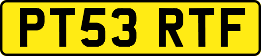 PT53RTF