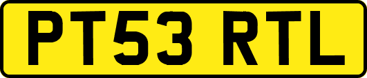 PT53RTL