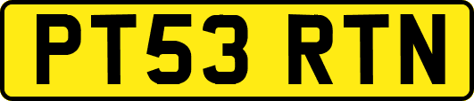 PT53RTN