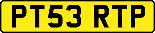 PT53RTP