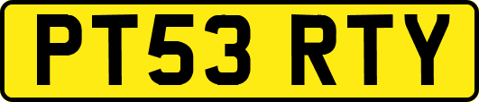 PT53RTY