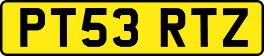 PT53RTZ