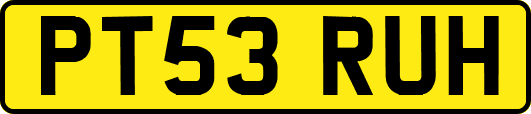 PT53RUH