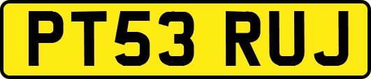 PT53RUJ