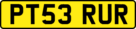 PT53RUR