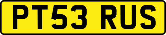 PT53RUS