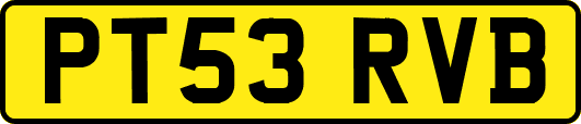 PT53RVB