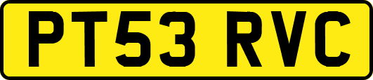 PT53RVC