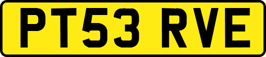 PT53RVE