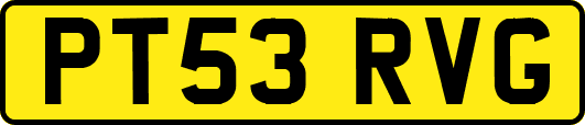 PT53RVG