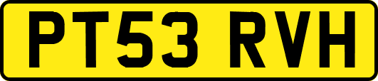 PT53RVH