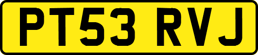 PT53RVJ