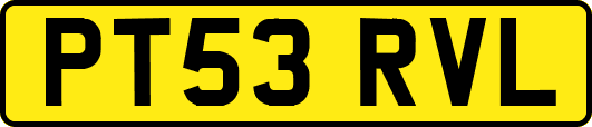 PT53RVL