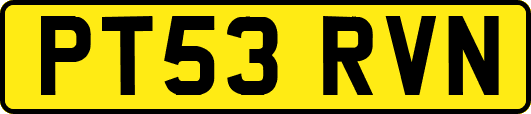 PT53RVN