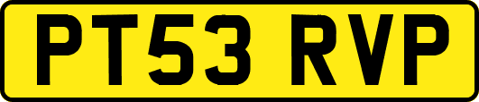 PT53RVP