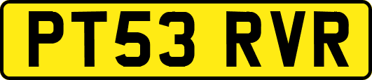 PT53RVR