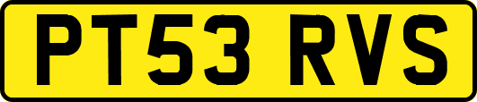 PT53RVS