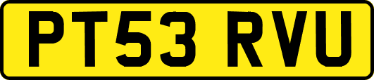 PT53RVU