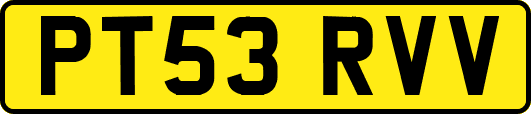 PT53RVV